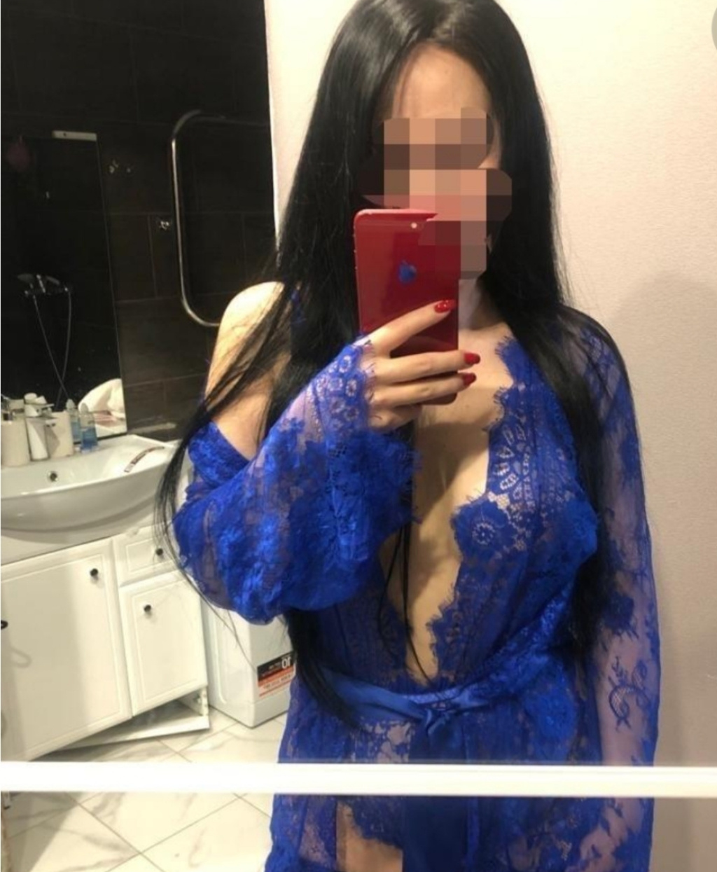 Тата: проститутки индивидуалки в Омске