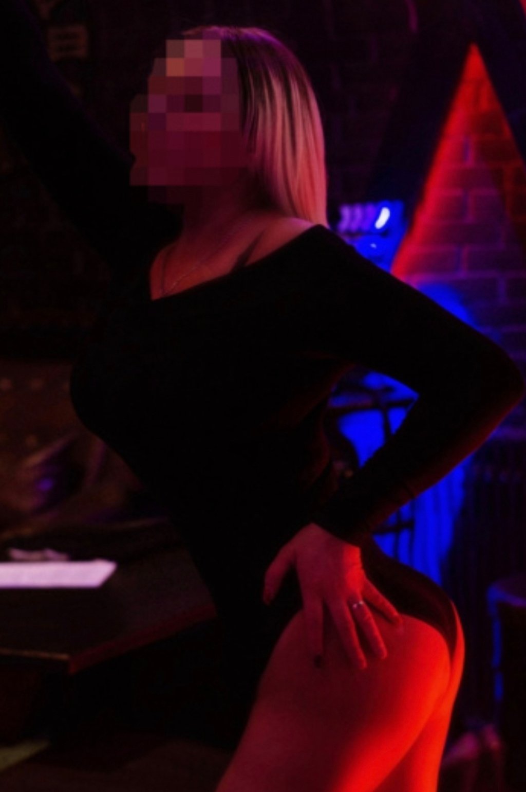 Сонечка: проститутки индивидуалки в Омске