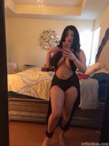 Катрин : индивидуалка проститутка Омска