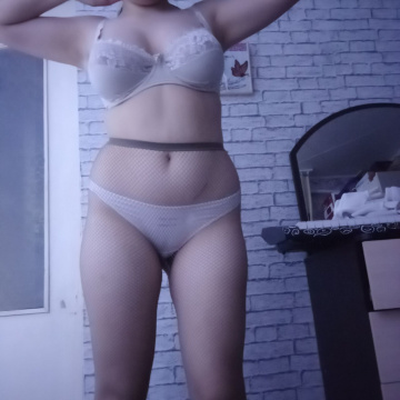 Аня: индивидуалка проститутка Омска