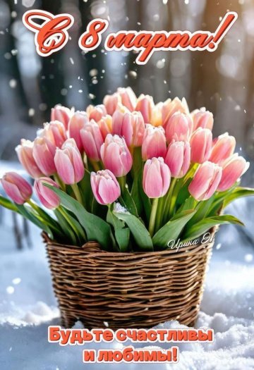 Олеся: индивидуалка проститутка Омска