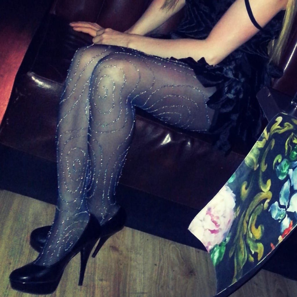 ТРАНС Мария: проститутки индивидуалки в Омске