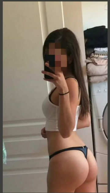 Анастасия: индивидуалка проститутка Омска