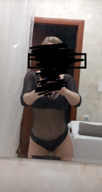 ЮЛИЯ : индивидуалка проститутка Омска