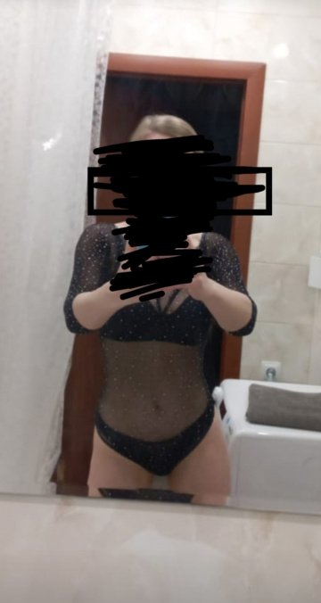 ЮЛИЯ : индивидуалка проститутка Омска