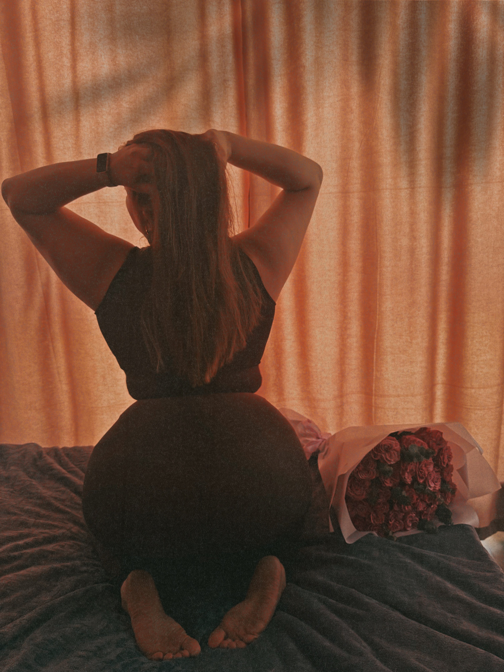 Элина: проститутки индивидуалки в Омске