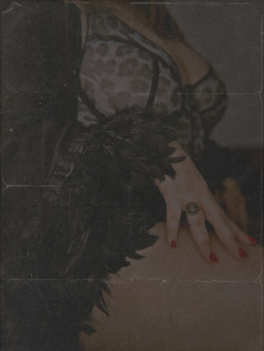 Элина: проститутки индивидуалки в Омске