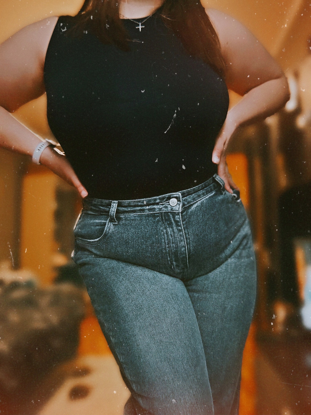 Элина: проститутки индивидуалки в Омске