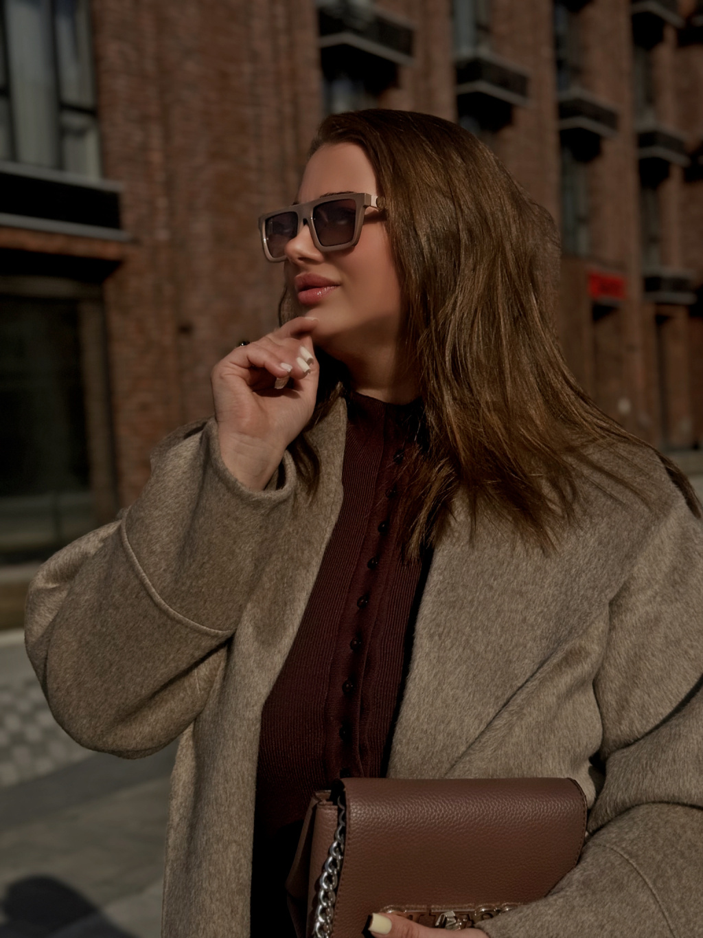 Элина: проститутки индивидуалки в Омске