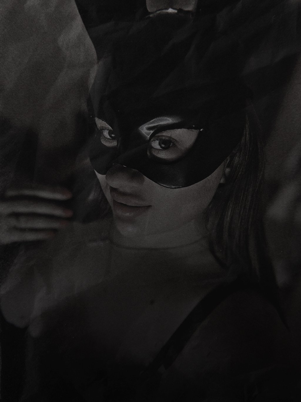 Элина: проститутки индивидуалки в Омске