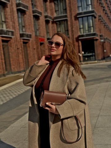 Элина: индивидуалка проститутка Омска