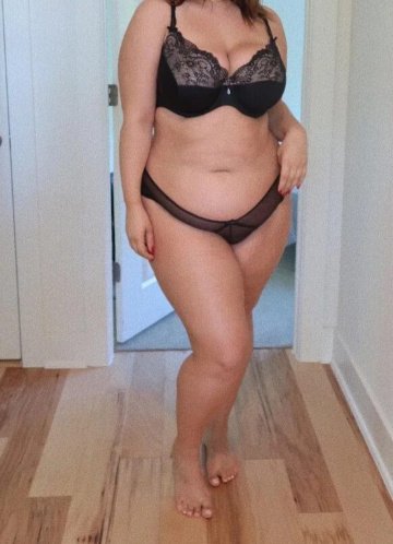 Ира : индивидуалка проститутка Омска