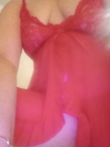 Мария: индивидуалка проститутка Омска