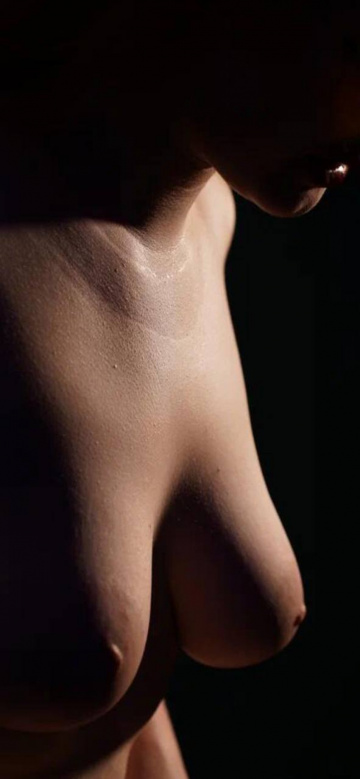 Алиса: индивидуалка проститутка Омска