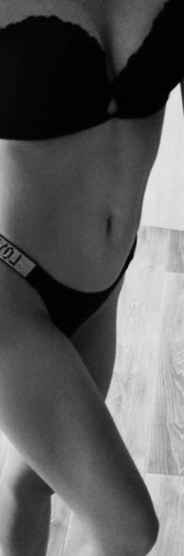 Анастасия: индивидуалка проститутка Омска