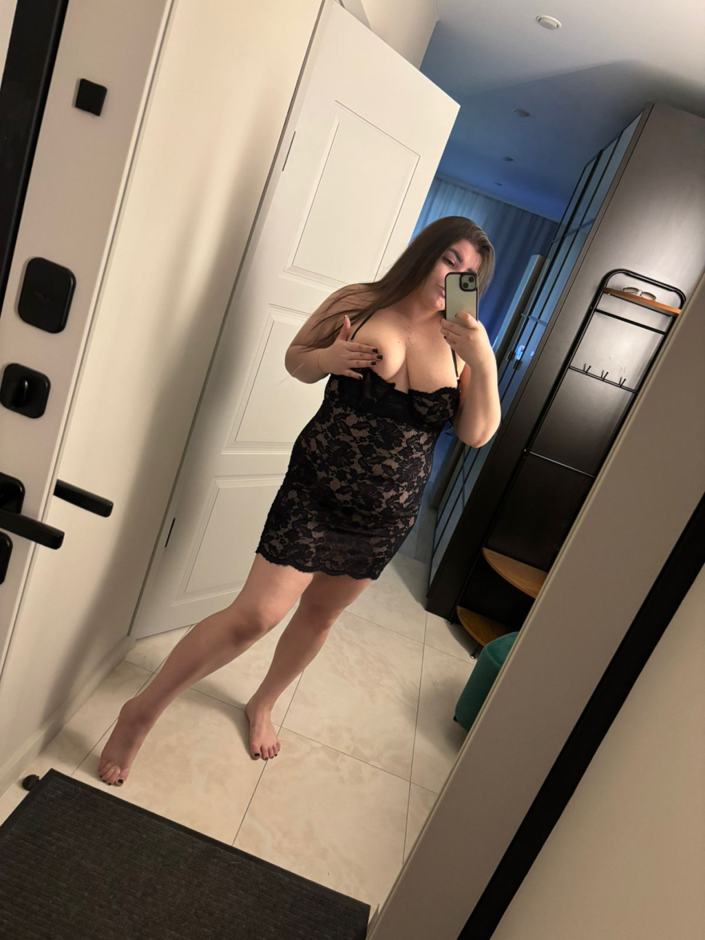 Кристина KİS: проститутки индивидуалки в Омске