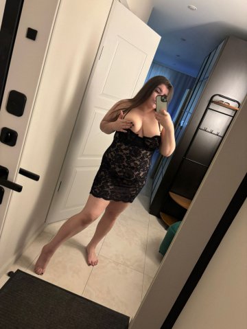 индивидуалка проститутка Омска