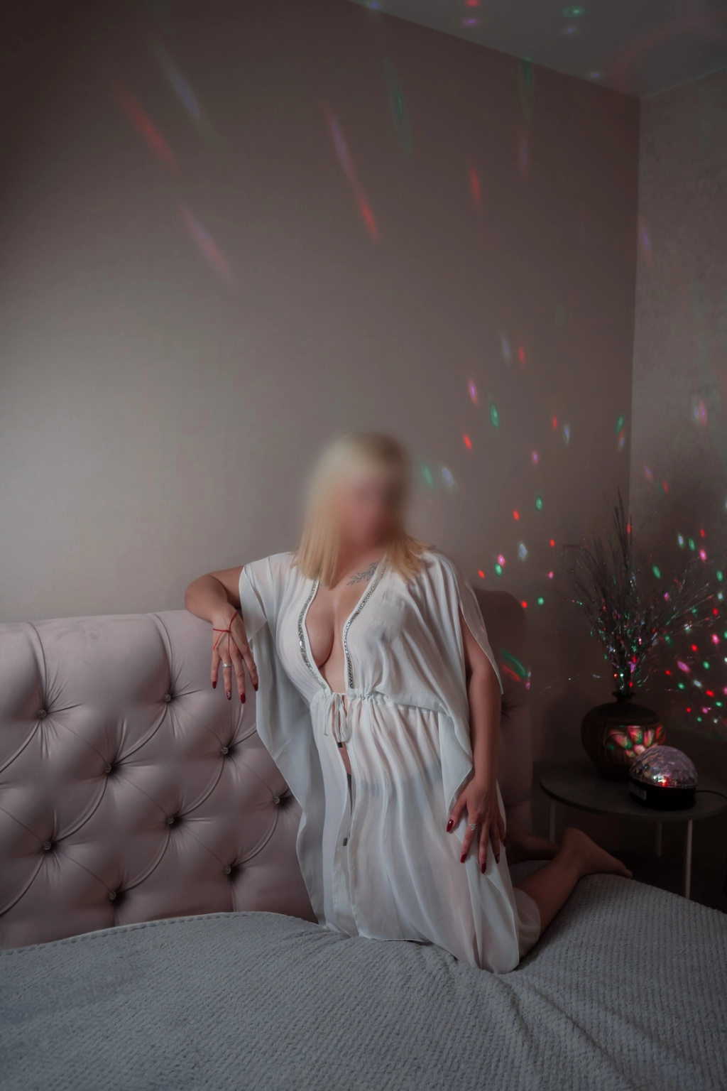 Наташа: проститутки индивидуалки в Омске