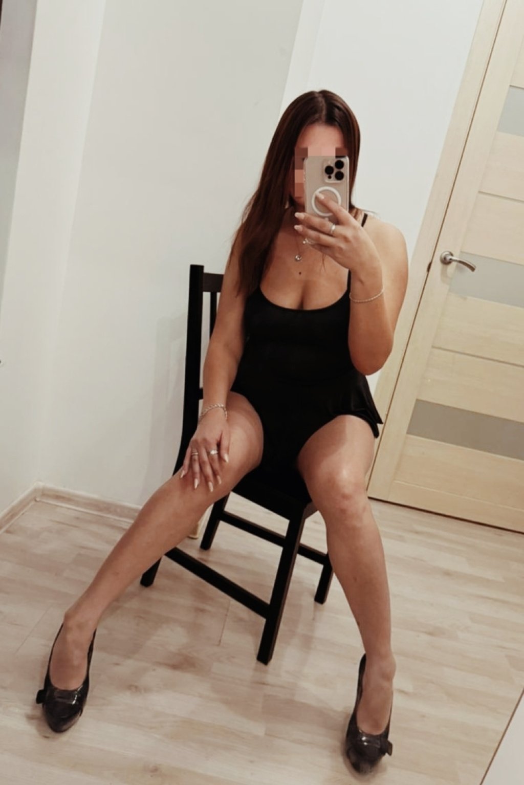 Ксения: проститутки индивидуалки в Омске