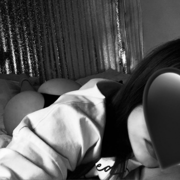 Аня: индивидуалка проститутка Омска