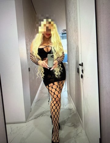 Релакс : индивидуалка проститутка Омска