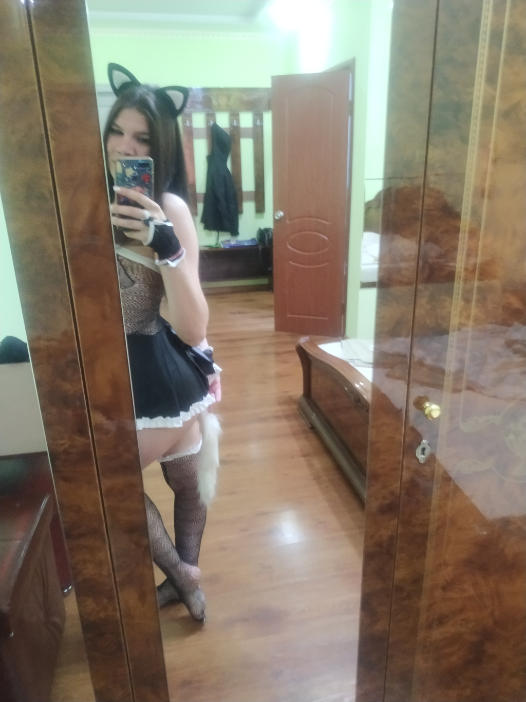 Вирт: проститутки индивидуалки в Омске