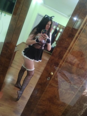 Вирт: индивидуалка проститутка Омска