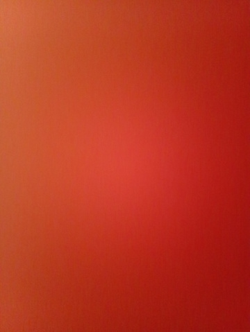 Лера: индивидуалка проститутка Омска