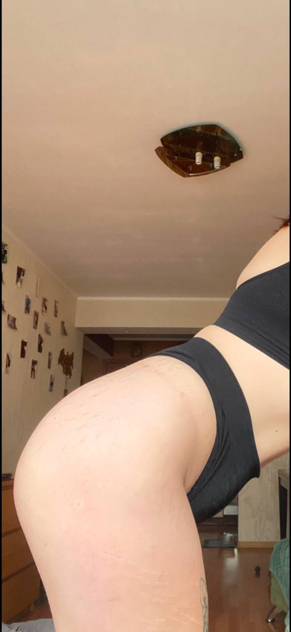 Виктория : проститутки индивидуалки в Омске