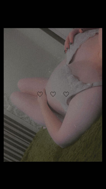 Маришка: индивидуалка проститутка Омска