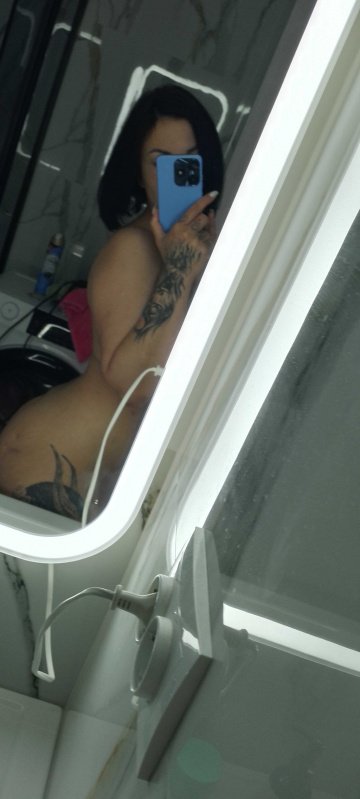 Рита вирт: индивидуалка проститутка Омска