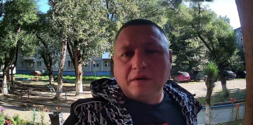 Юра: индивидуалка проститутка Омска