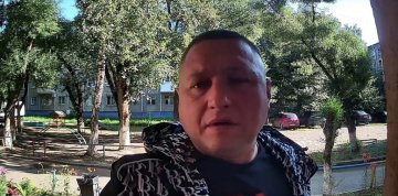 Юра: индивидуалка проститутка Омска