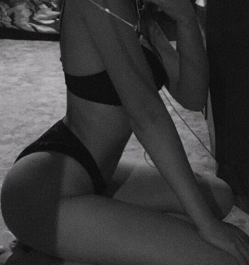 Мия: индивидуалка проститутка Омска