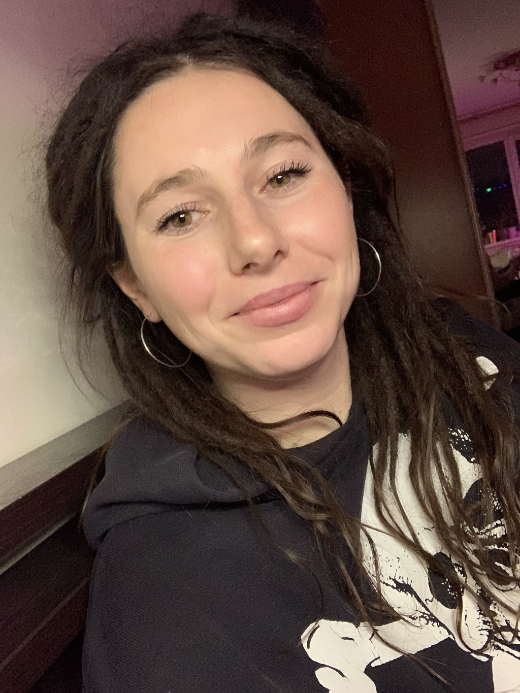 Катерина: проститутки индивидуалки в Омске