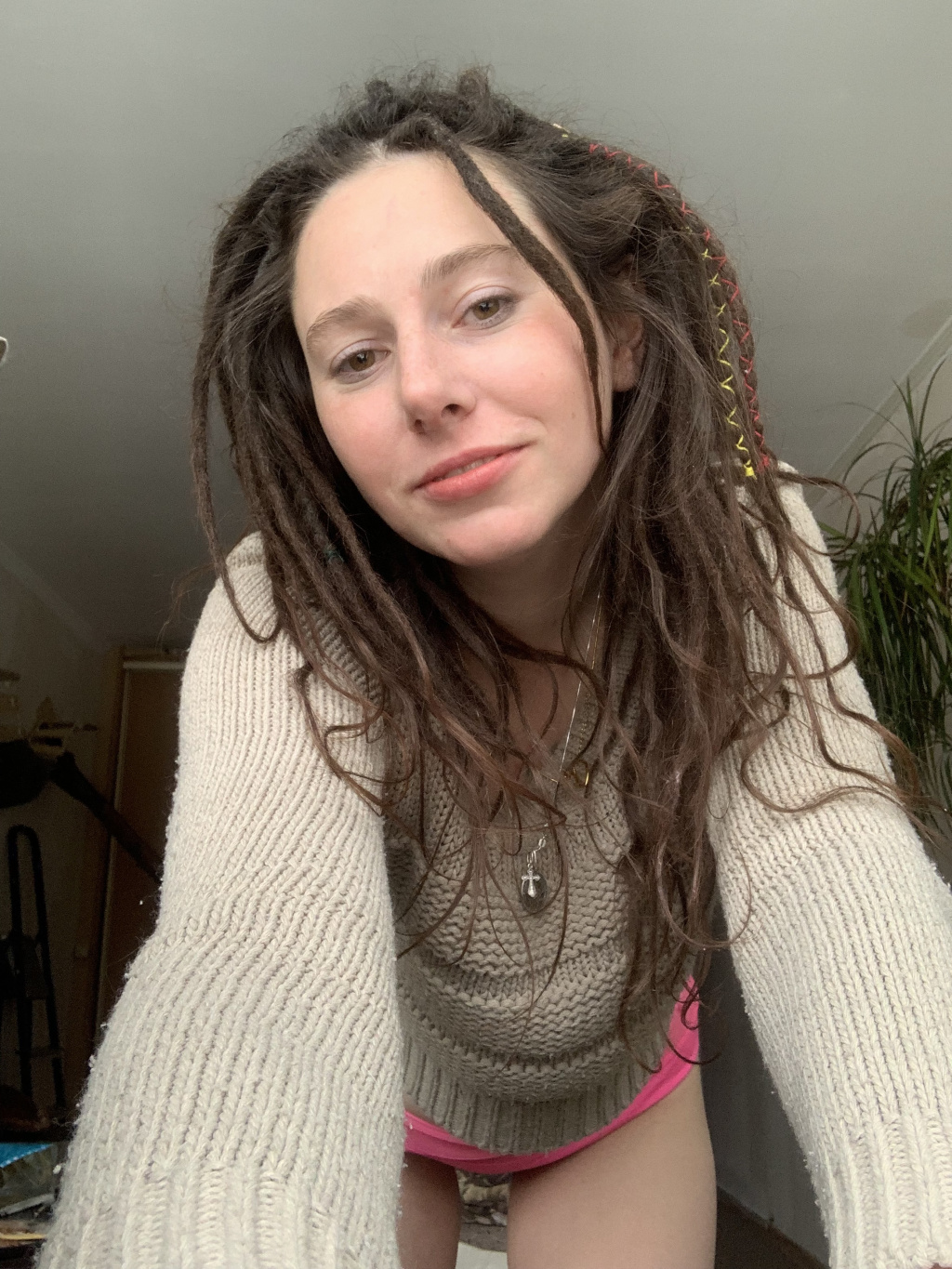 Катерина: проститутки индивидуалки в Омске