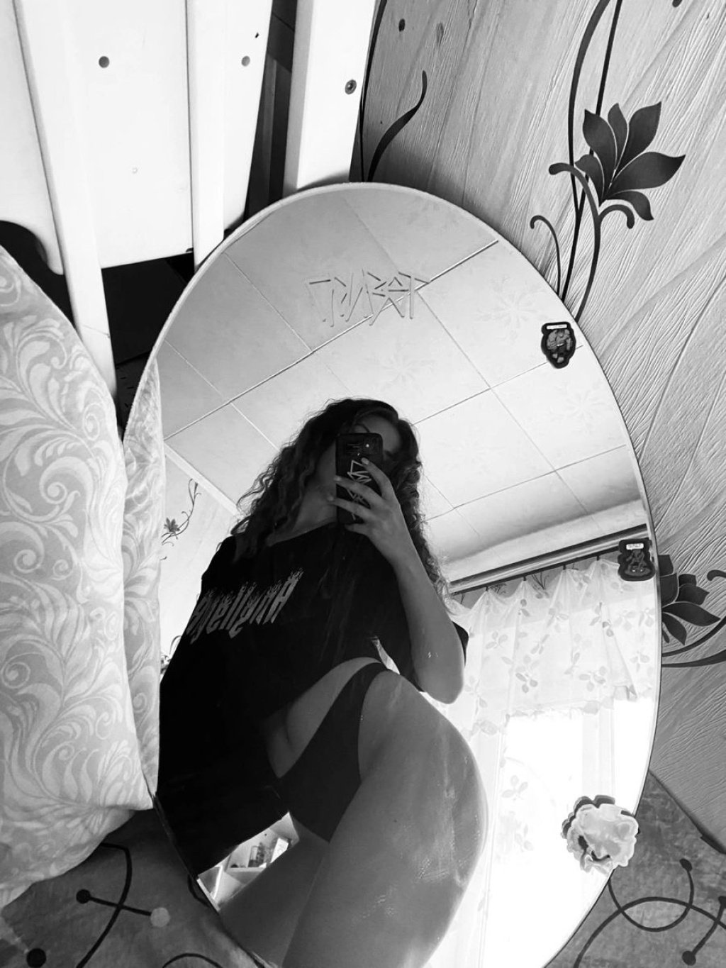 София : проститутки индивидуалки в Омске