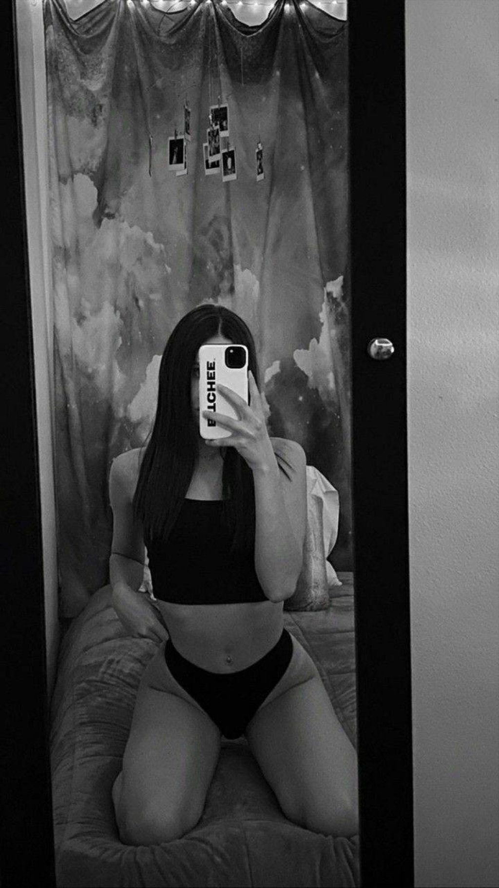 Марина : проститутки индивидуалки в Омске