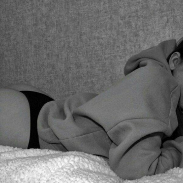 индивидуалка проститутка Омска