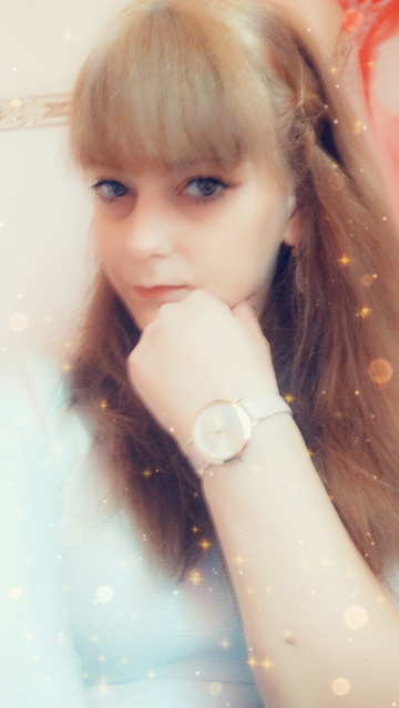 Анастасия : индивидуалка проститутка Омска