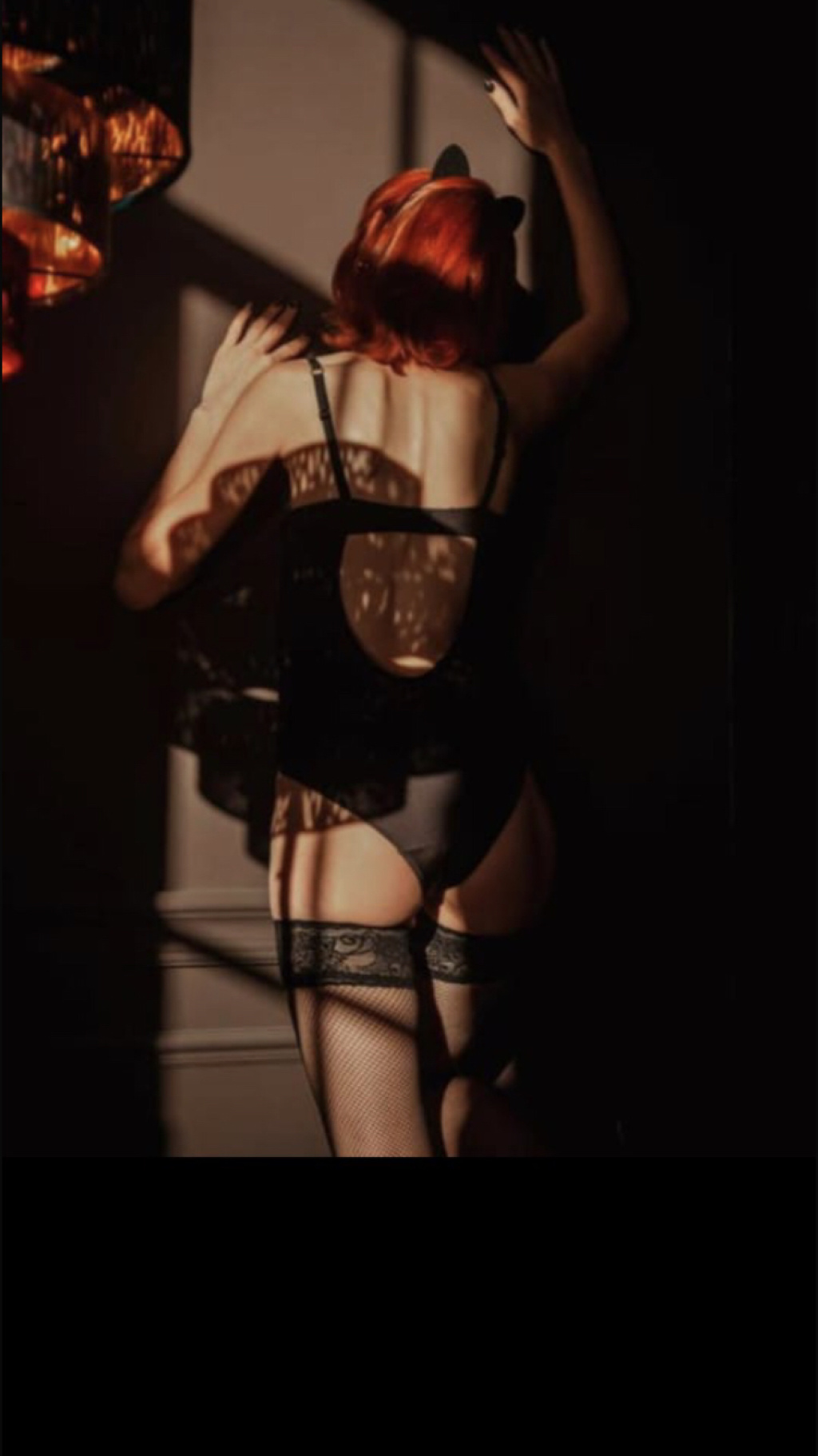 Саша: проститутки индивидуалки в Омске