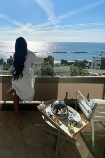 индивидуалка проститутка Омска