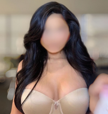 CAROLINA HERERRA: индивидуалка проститутка Омска