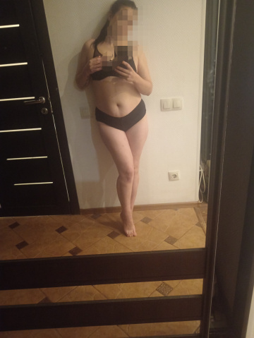 Карина заозёрная: индивидуалка проститутка Омска