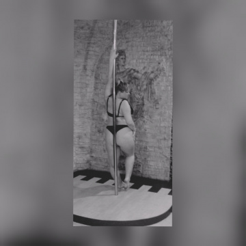 Ирина : индивидуалка проститутка Омска