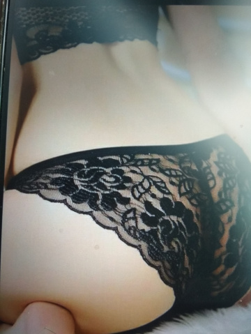 Илона: индивидуалка проститутка Омска