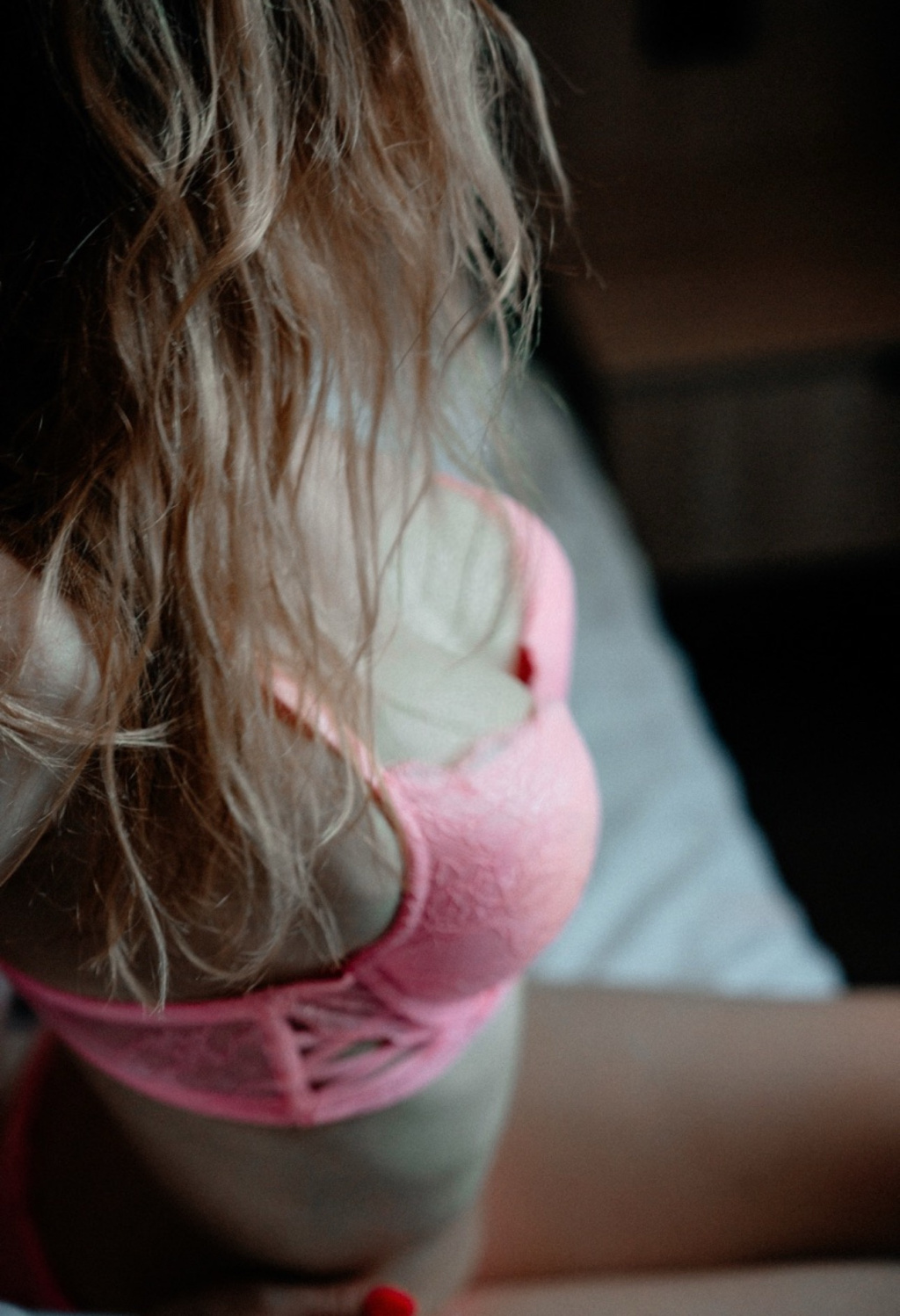 Алиса : проститутки индивидуалки в Омске