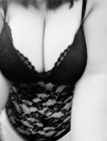 Катюшка: индивидуалка проститутка Омска