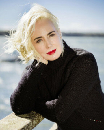 Кристина : индивидуалка проститутка Омска