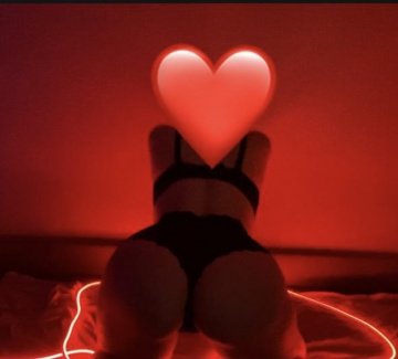 Влада : индивидуалка проститутка Омска